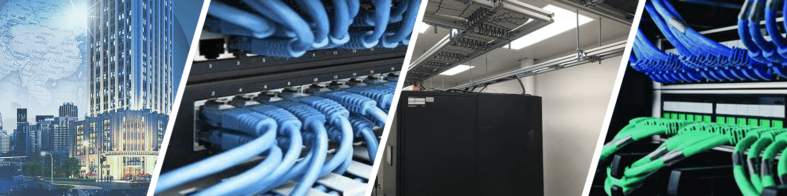 开云·体育-开云(中国)一站式服务官方网站
