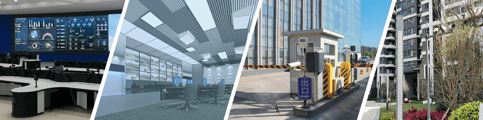 开云·体育-开云(中国)一站式服务官方网站
